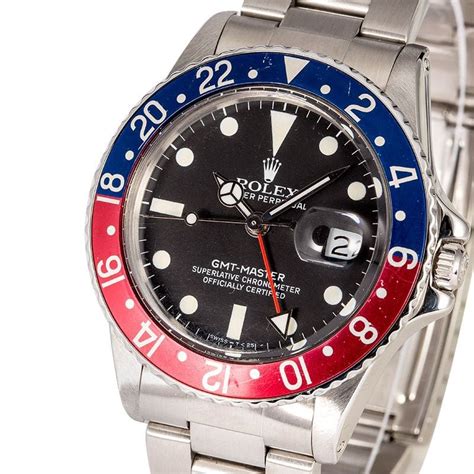 how much rolex gmt costs|rolex gmt master 16750 price.